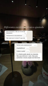 C9056CA7-E30C-4C53-B847-D89F70A0BE36